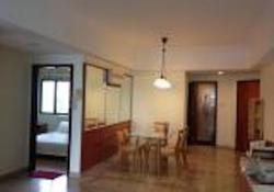 Signature Park (D21), Condominium #99880562